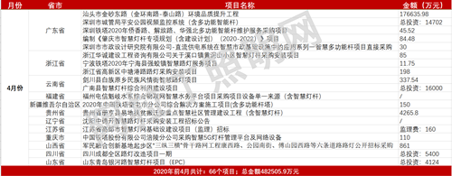 3_副本.png 3_副本.png