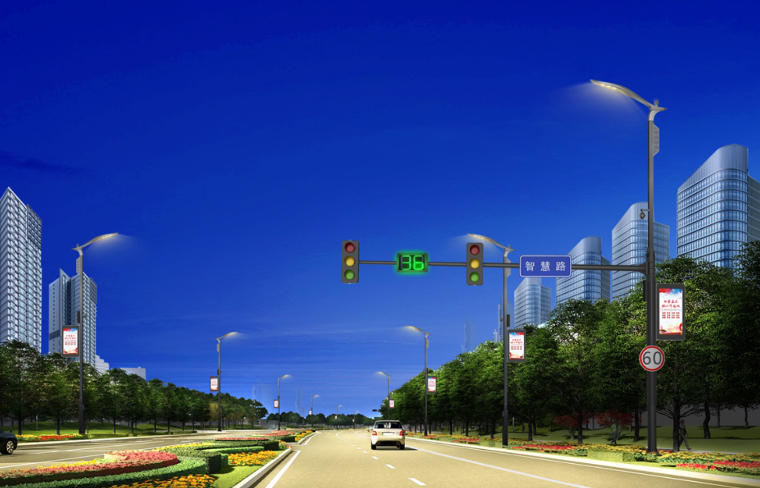 1615778168968714.png image.png