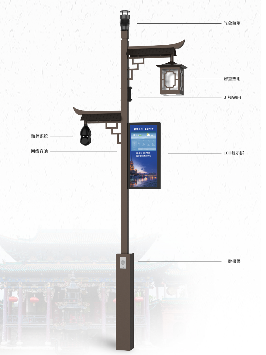 1615779565425540.png image.png