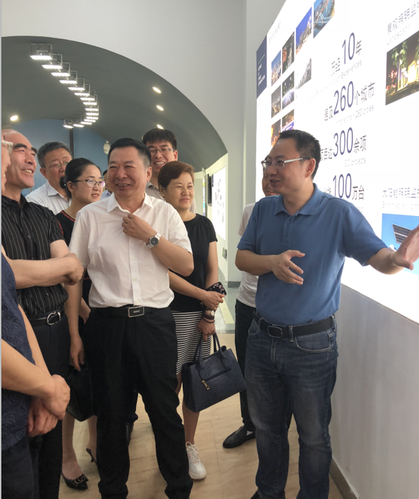 微信截圖_20190618163815.png 微信截圖_20190618163815.png