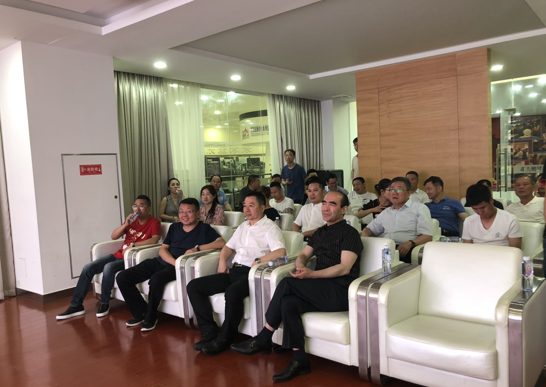 微信截圖_20190618164113.png 微信截圖_20190618164113.png