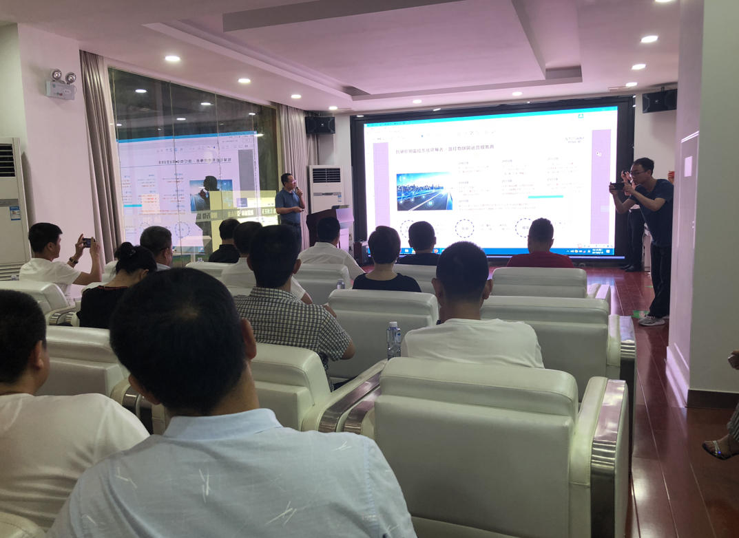 微信截圖_20190618164127.png 微信截圖_20190618164127.png