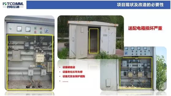 640.webp (5).jpg 640.webp (5).jpg