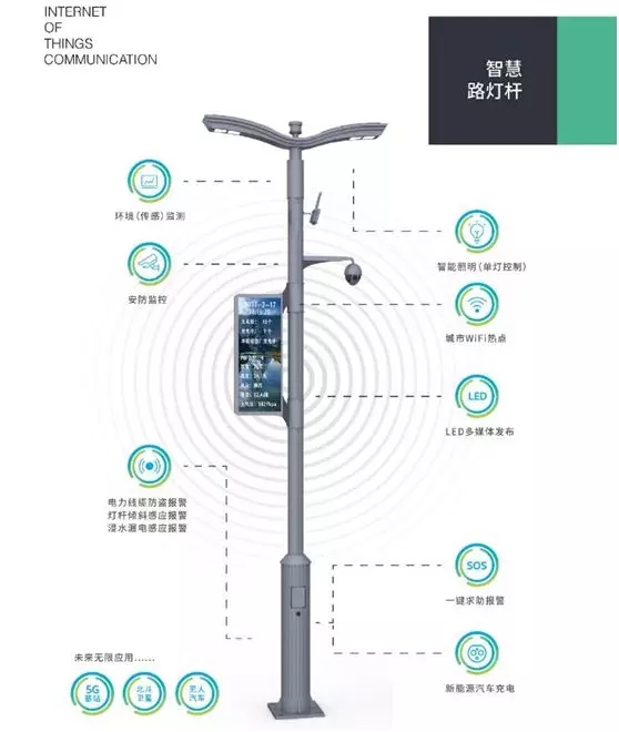 640.webp (2).jpg 640.webp (2).jpg