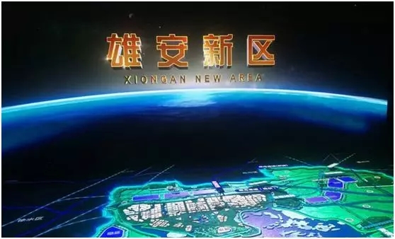 640.webp (3).jpg 640.webp (3).jpg