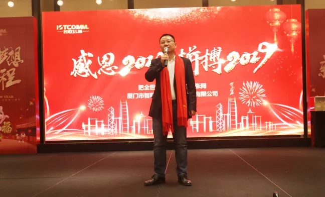 640.webp (14).jpg 640.webp (14).jpg