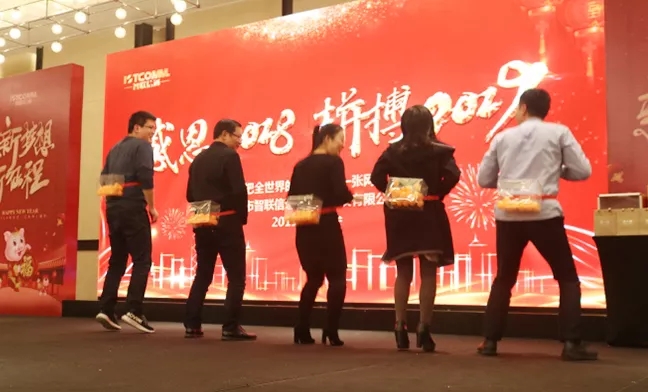 640.webp (15).jpg 640.webp (15).jpg