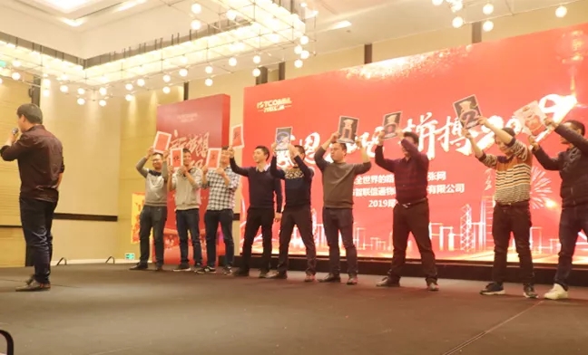 640.webp (16).jpg 640.webp (16).jpg