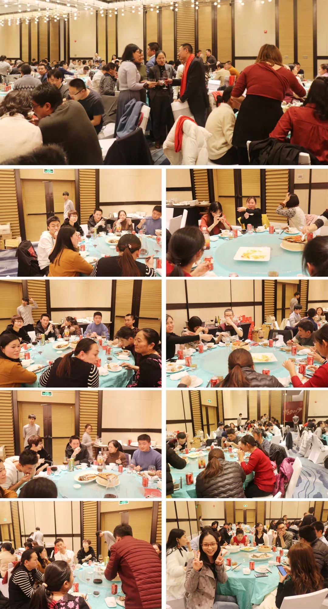 640.webp (20).jpg 640.webp (20).jpg