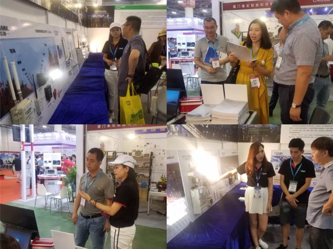 640.webp (1).jpg 640.webp (1).jpg