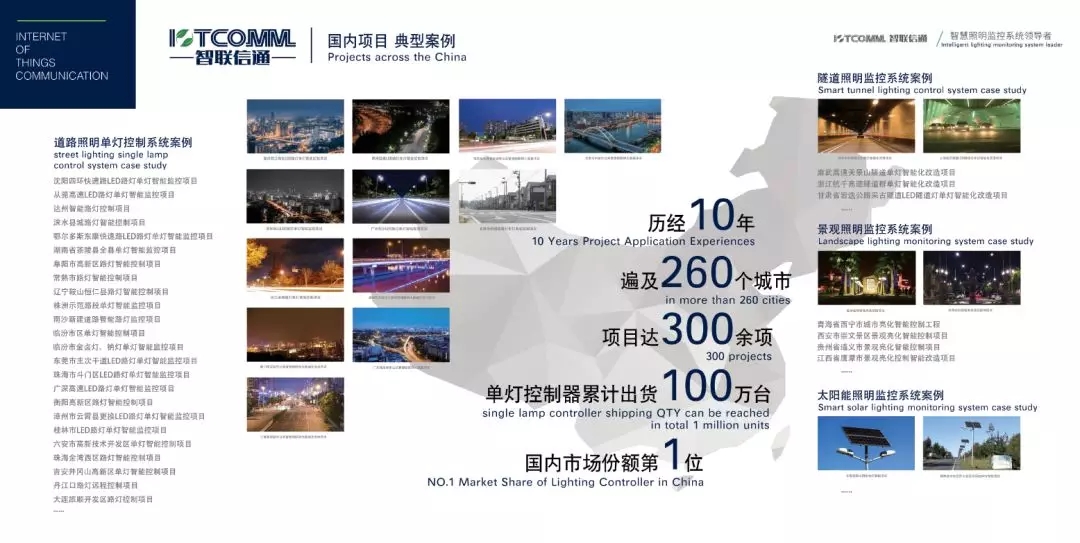 640.webp (3).jpg 640.webp (3).jpg