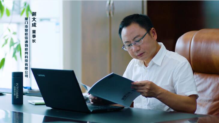 QQ鎴浘20180709170950.jpg QQ鎴浘20180709170950.jpg