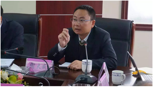 E:\鎴戠殑妗岄潰\QQ鍥劇墖20170705140859.png E:\鎴戠殑妗岄潰\QQ鍥劇墖20170705140859.png