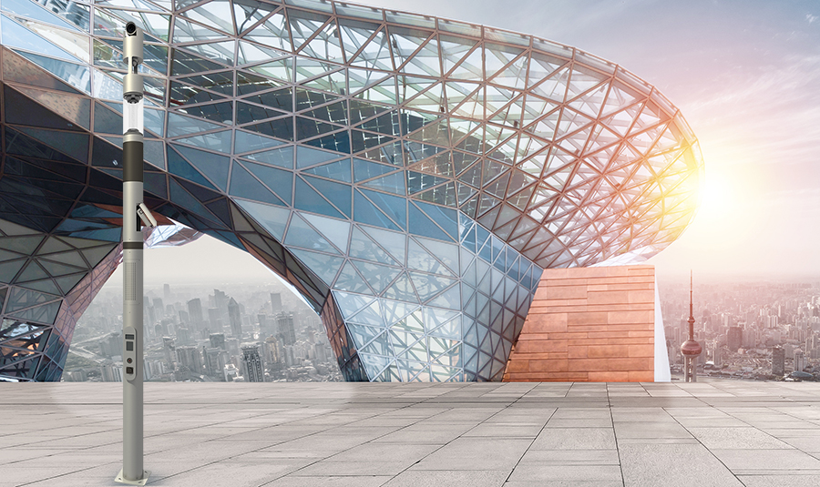 é??????£????1 900x500.jpg