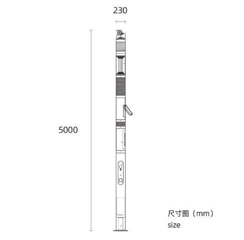 1615960940340737.png image.png