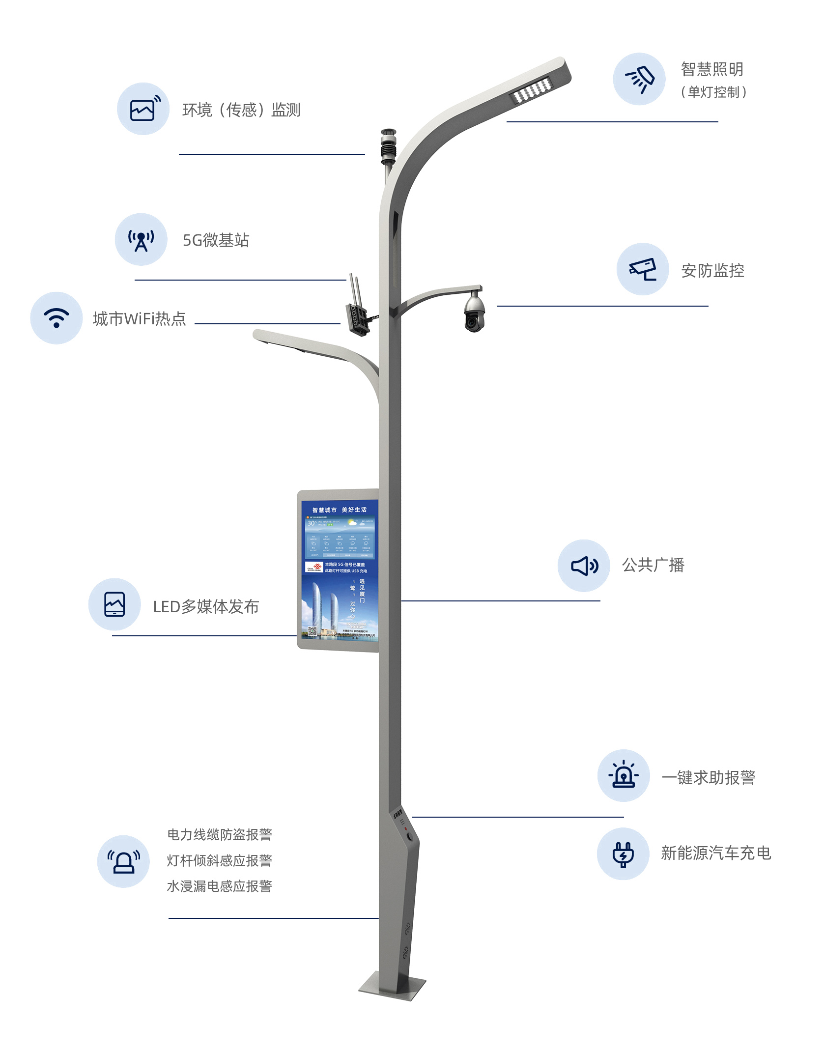 1615961491404828.jpg 科技之光.jpg