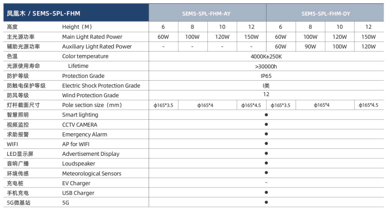 1615962938150743.png image.png