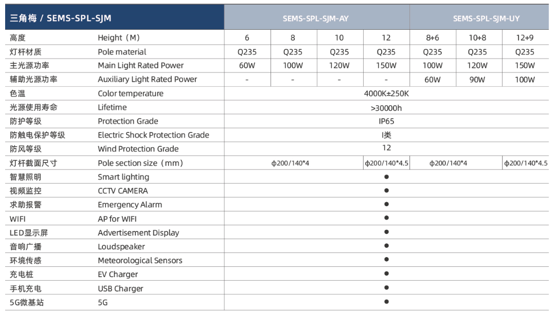 1615963231267008.png image.png