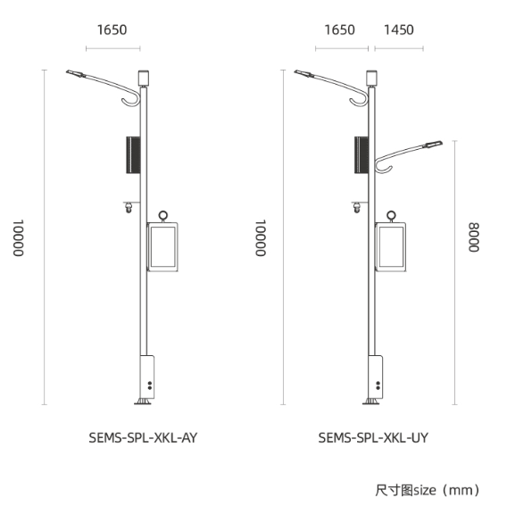 1615963595117677.png image.png