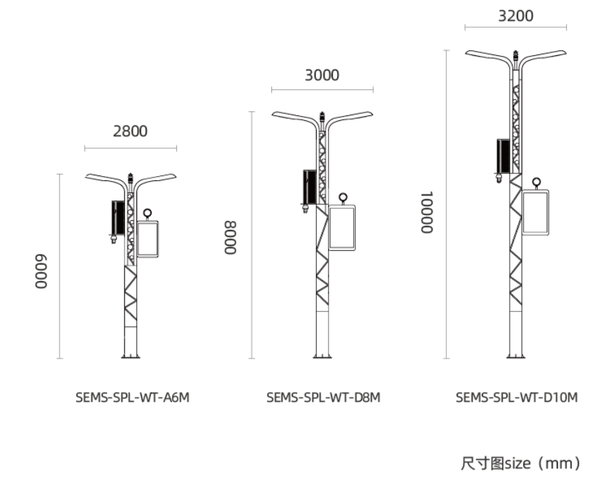 1615964881610780.png image.png