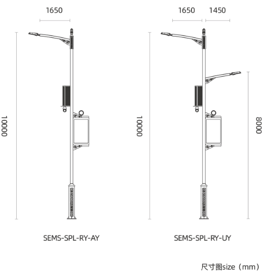 1615965703427056.png image.png