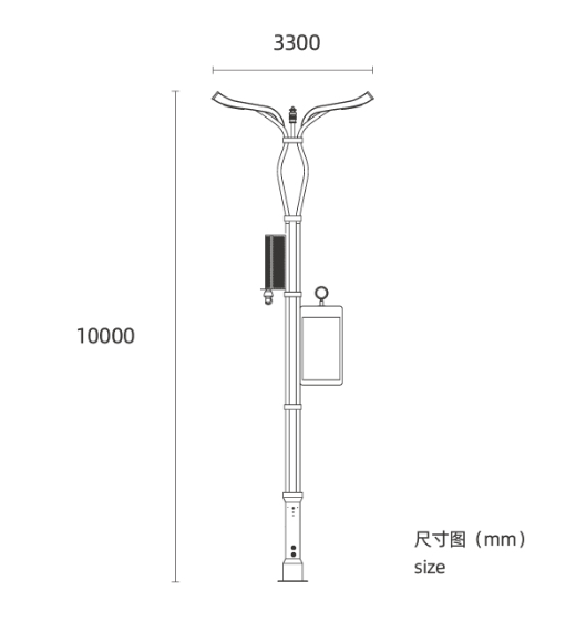 1615966227691984.png image.png