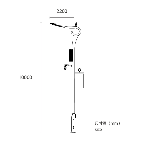 1615967104788735.png image.png