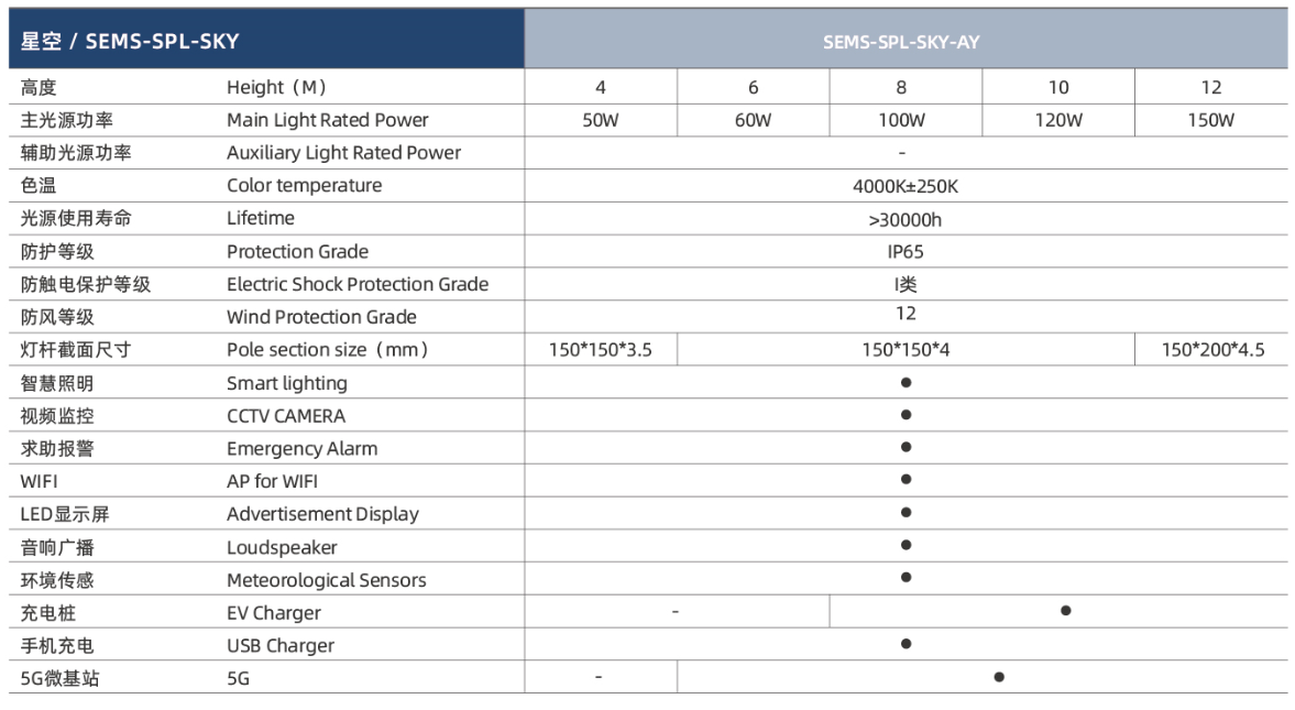 1615967121707547.png image.png