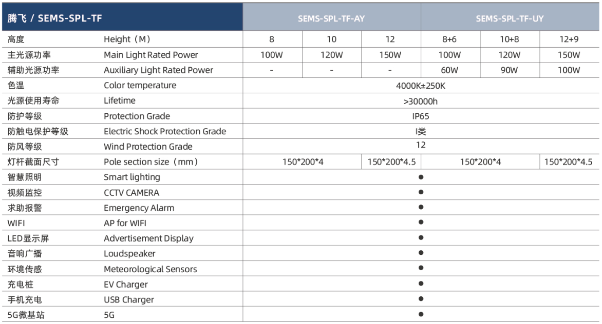 1615967476389269.png image.png