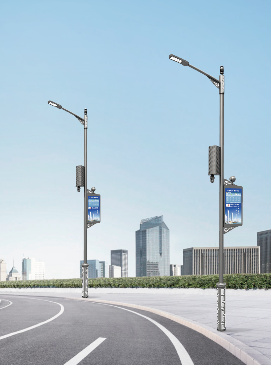 1629362141381030.png image.png