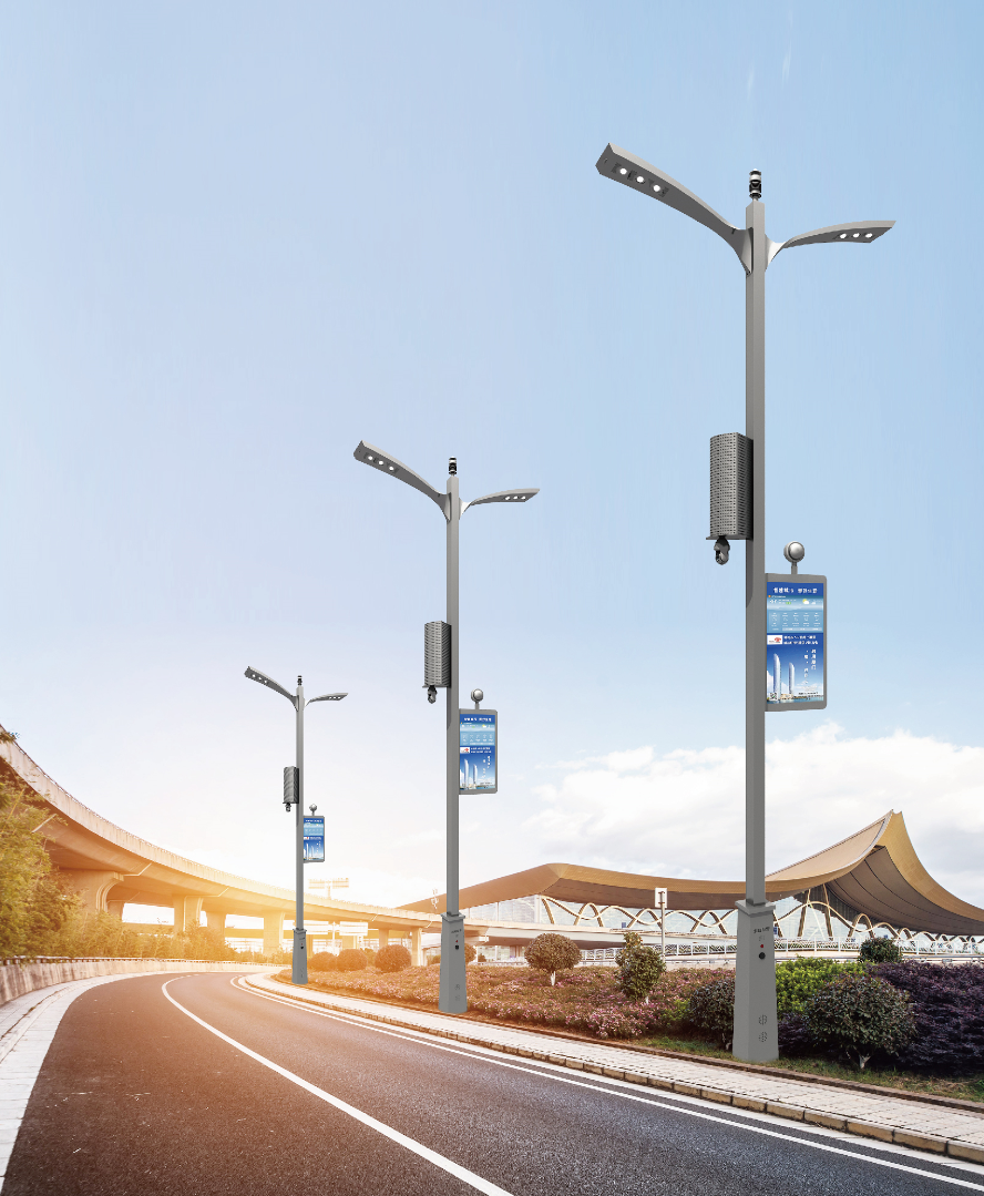 1629363202845646.png image.png