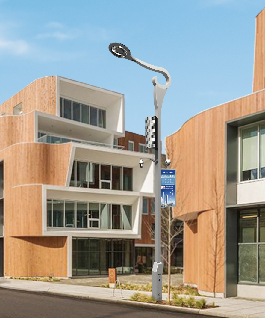 1629363439206587.png image.png