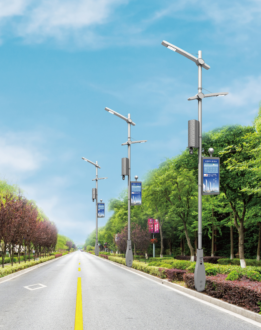 1629363515666525.png image.png