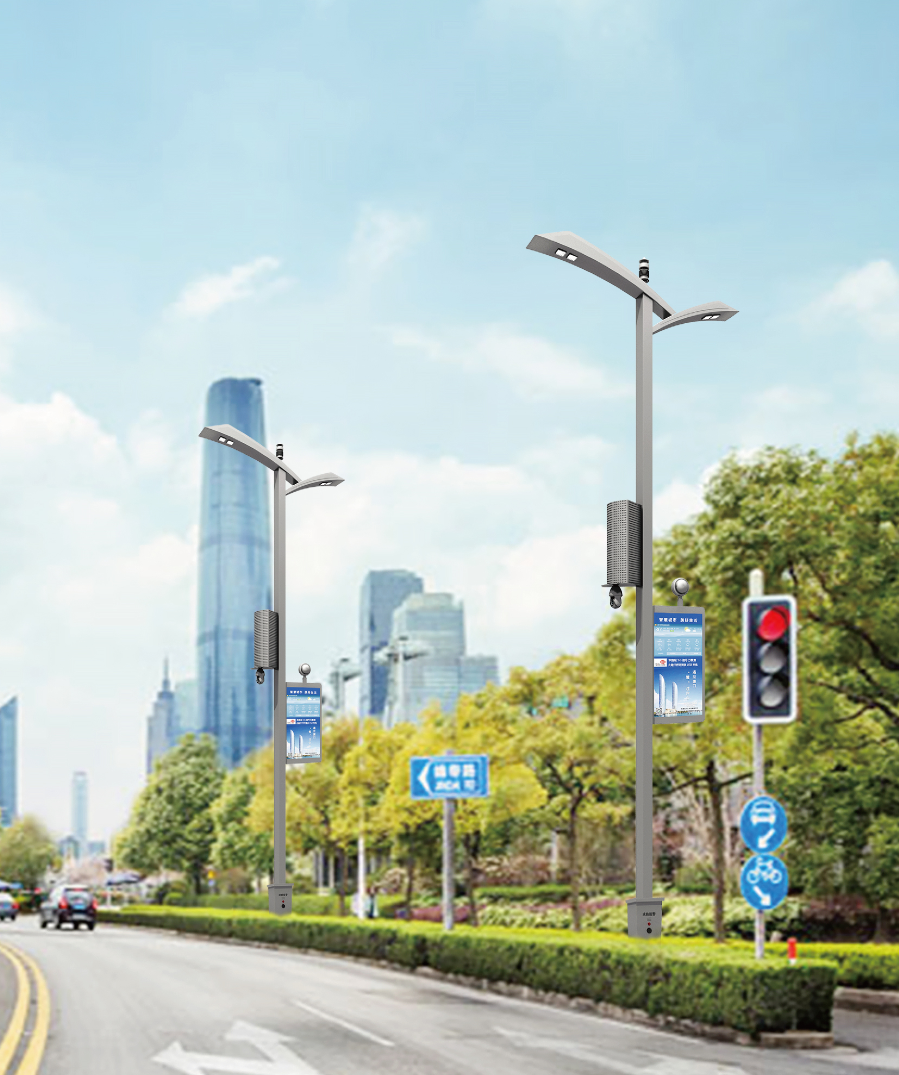 1629363677889177.png image.png