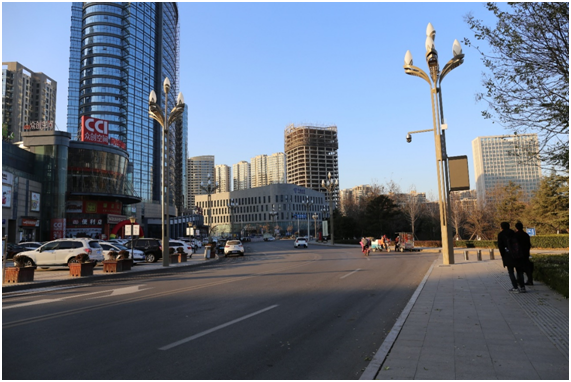 寰俊鍥劇墖_20180712144027.png 寰俊鍥劇墖_20180712144027.png