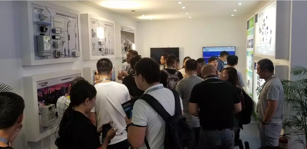 640.webp (6).jpg 640.webp (6).jpg