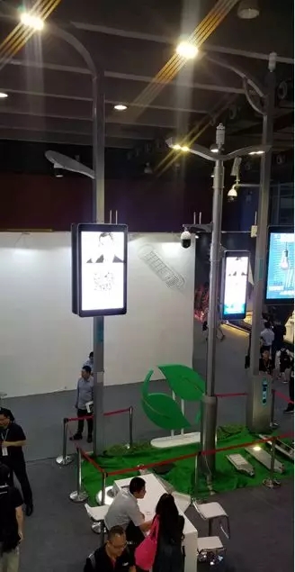 640.webp (8).jpg 640.webp (8).jpg