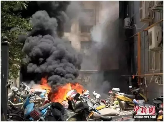 640.webp (2).jpg 640.webp (2).jpg