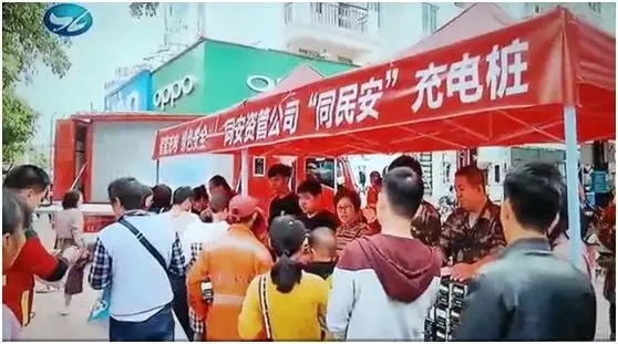 640.webp (4).jpg 640.webp (4).jpg