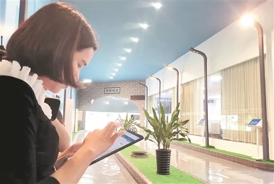 640.webp (4).jpg 640.webp (4).jpg