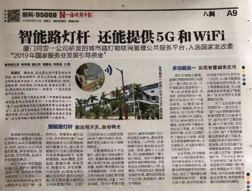 640.webp (5).jpg 640.webp (5).jpg