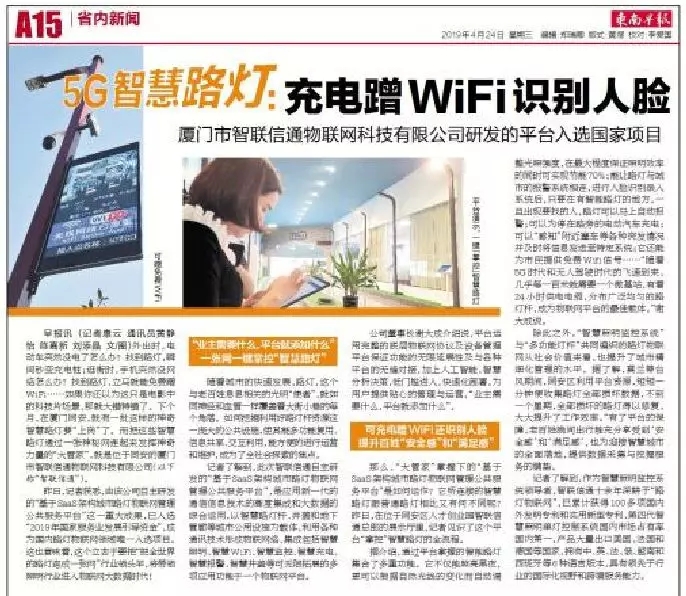 640.webp (6).jpg 640.webp (6).jpg