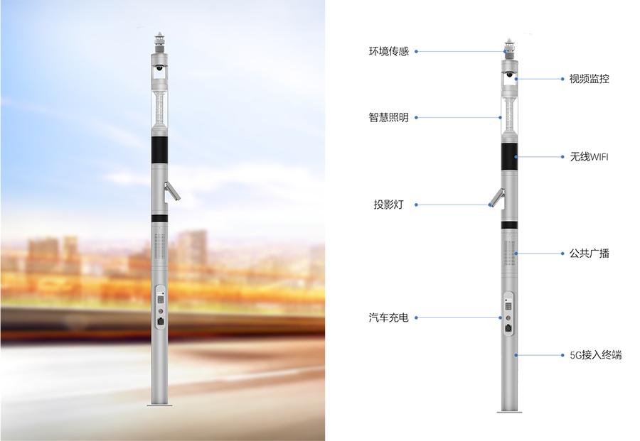 金箍棒1.jpg 金箍棒1.jpg