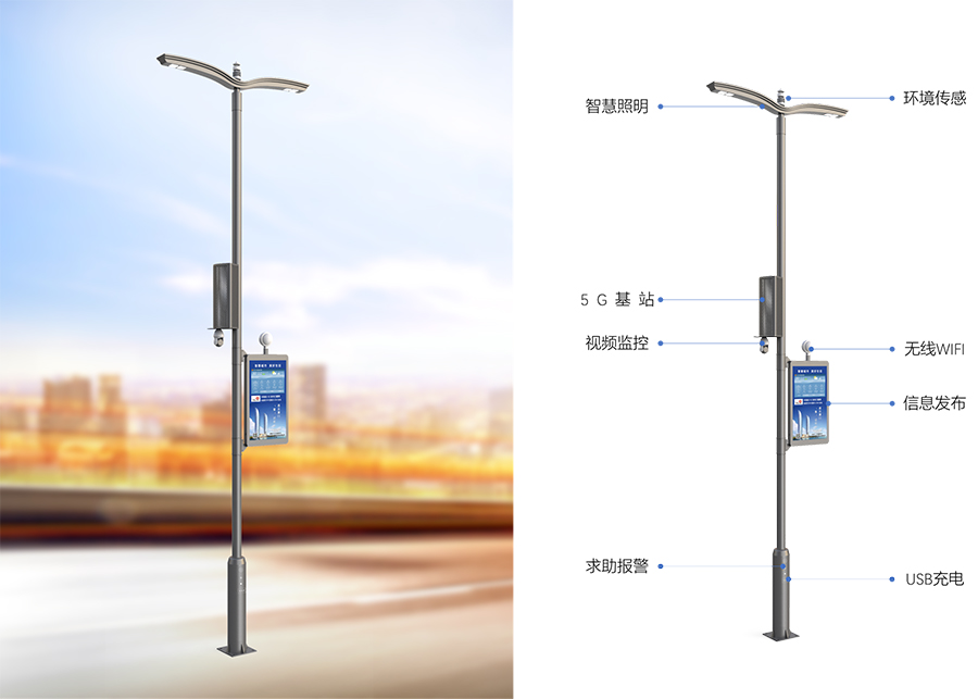 鳳凰木1.jpg 鳳凰木1.jpg
