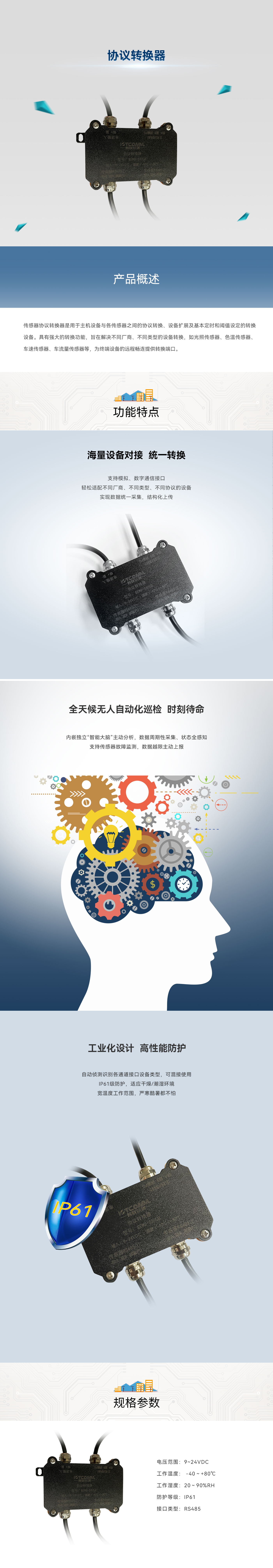 1632627552432778.jpg 協(xié)議轉(zhuǎn)換器--SEMS-SSHUB.jpg