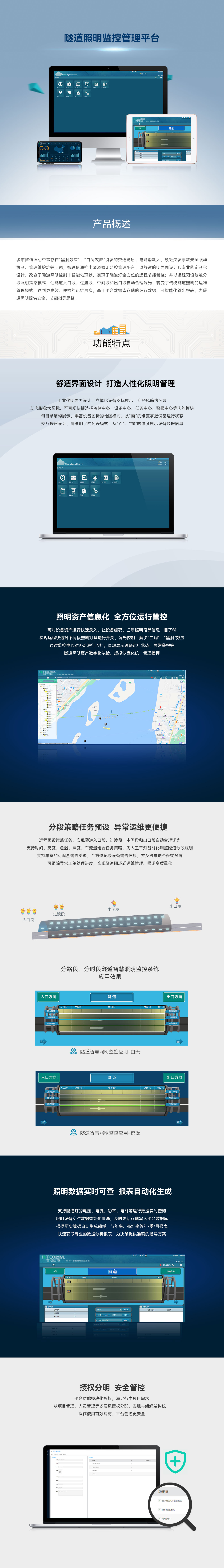 1634005859160881.jpg 隧道照明平臺(tái).jpg