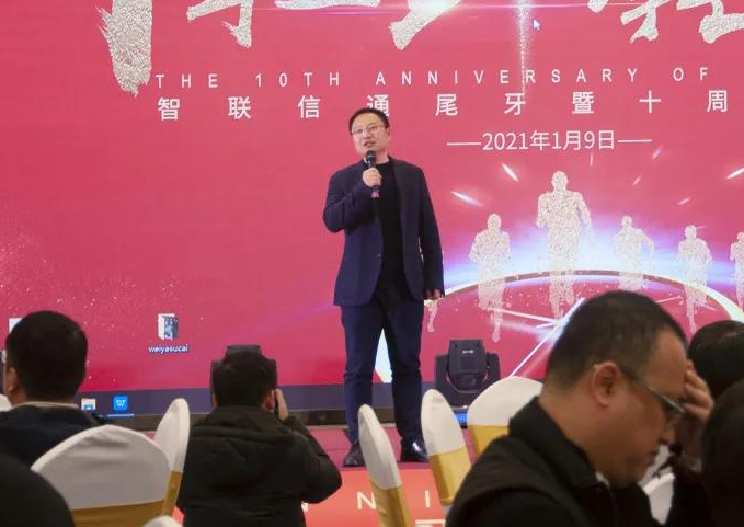 1638426523567321.png image.png