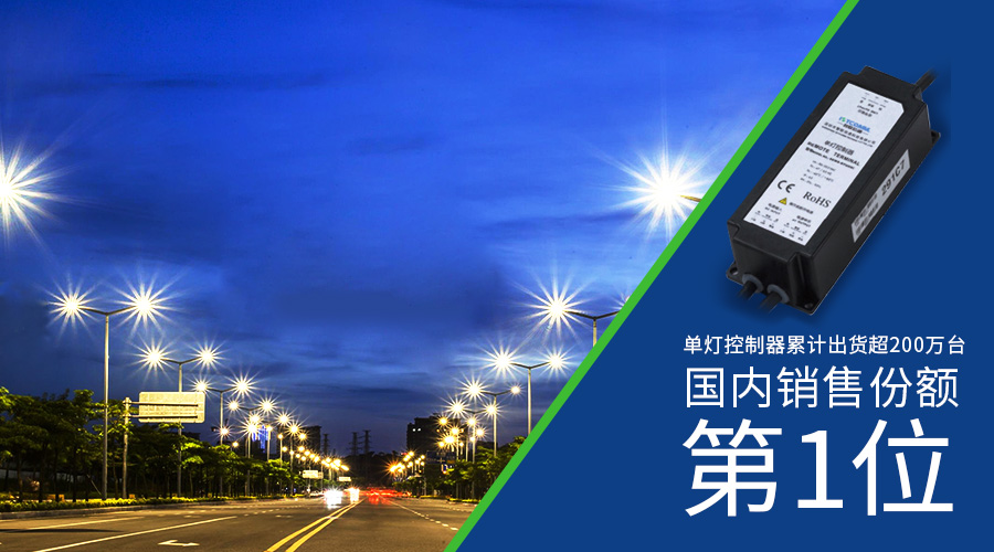 微信圖片_20210112105519.jpg 微信圖片_20210112105519.jpg