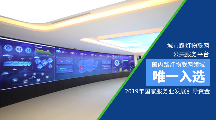 微信圖片_20210112105541.jpg 微信圖片_20210112105541.jpg