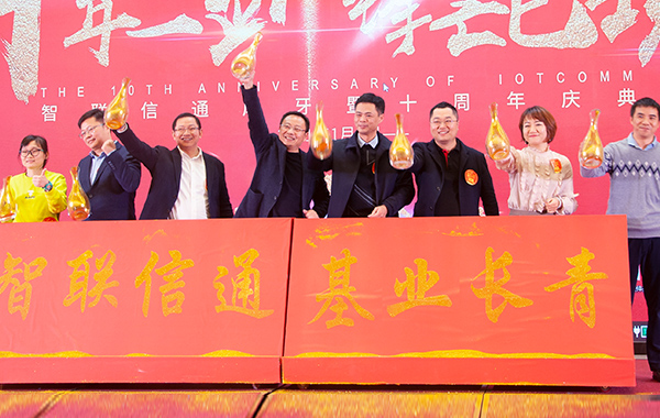 1638427075466925.jpg 未標題-1.jpg